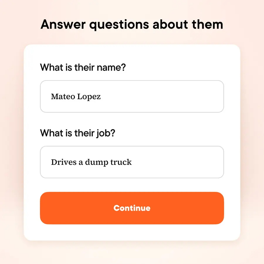 Personalized Hilarious AI Book, Paperback, 240 Pages, Vintage Cover