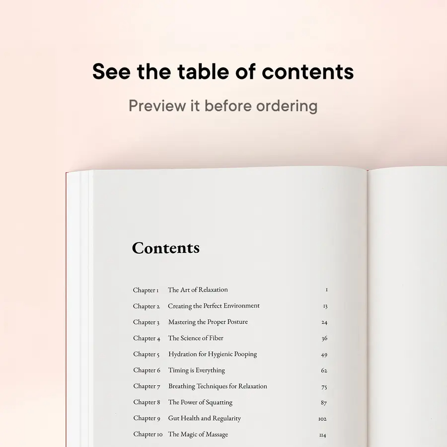 Personalized Hilarious AI Book, Paperback, 240 Pages, Vintage Cover