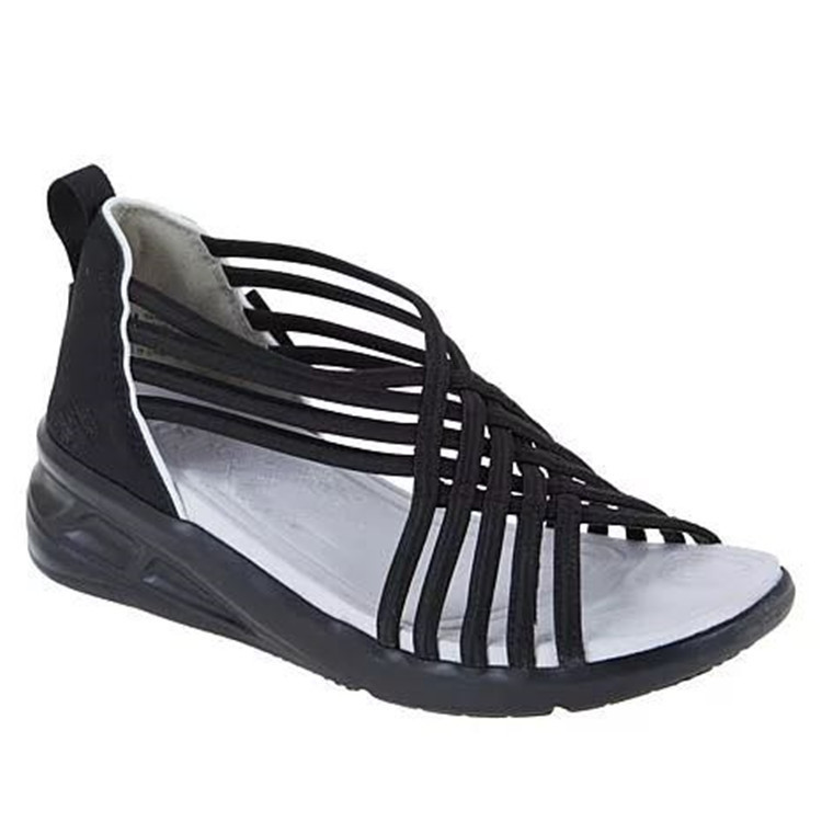 Stylish Women's Sandals: Orthopedic Sandals for Foot Pain Relief