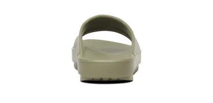 Women's OOahh Slide Sandal - Black