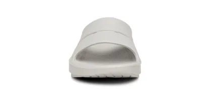 Women's OOahh Slide Sandal - Black