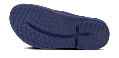 Women's OOahh Slide Sandal - Black