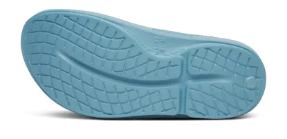 Women's OOahh Slide Sandal - Black