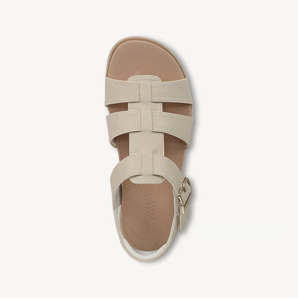Women's Penny Fisherman Sandal