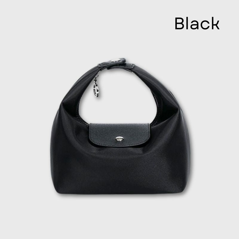 Luna Crescent Bag
