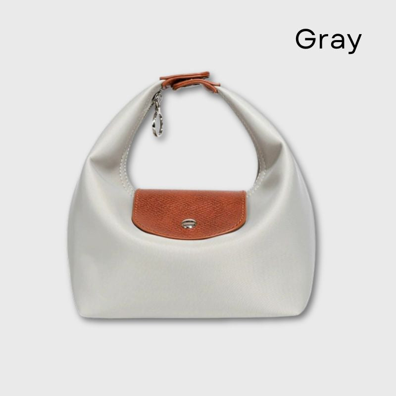 Luna Crescent Bag