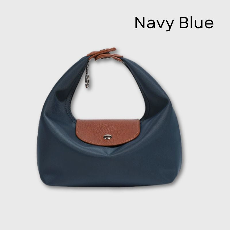 Luna Crescent Bag
