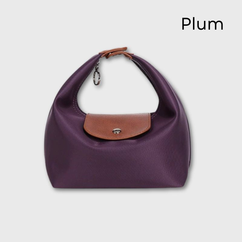 Luna Crescent Bag