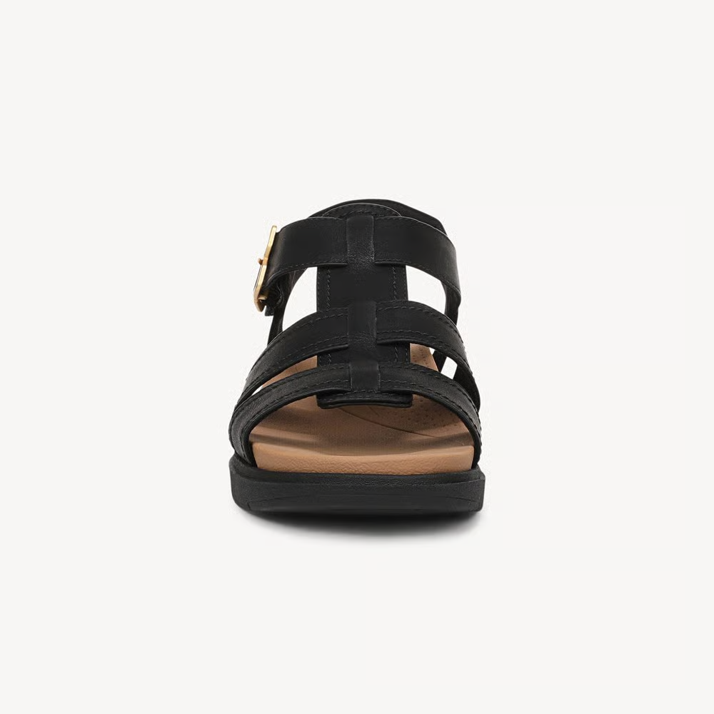 Women's Penny Fisherman Sandal