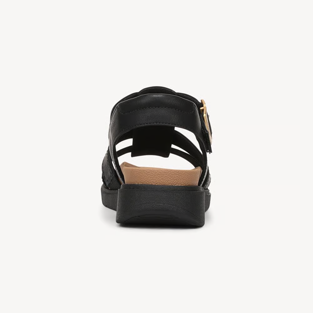 Women's Penny Fisherman Sandal