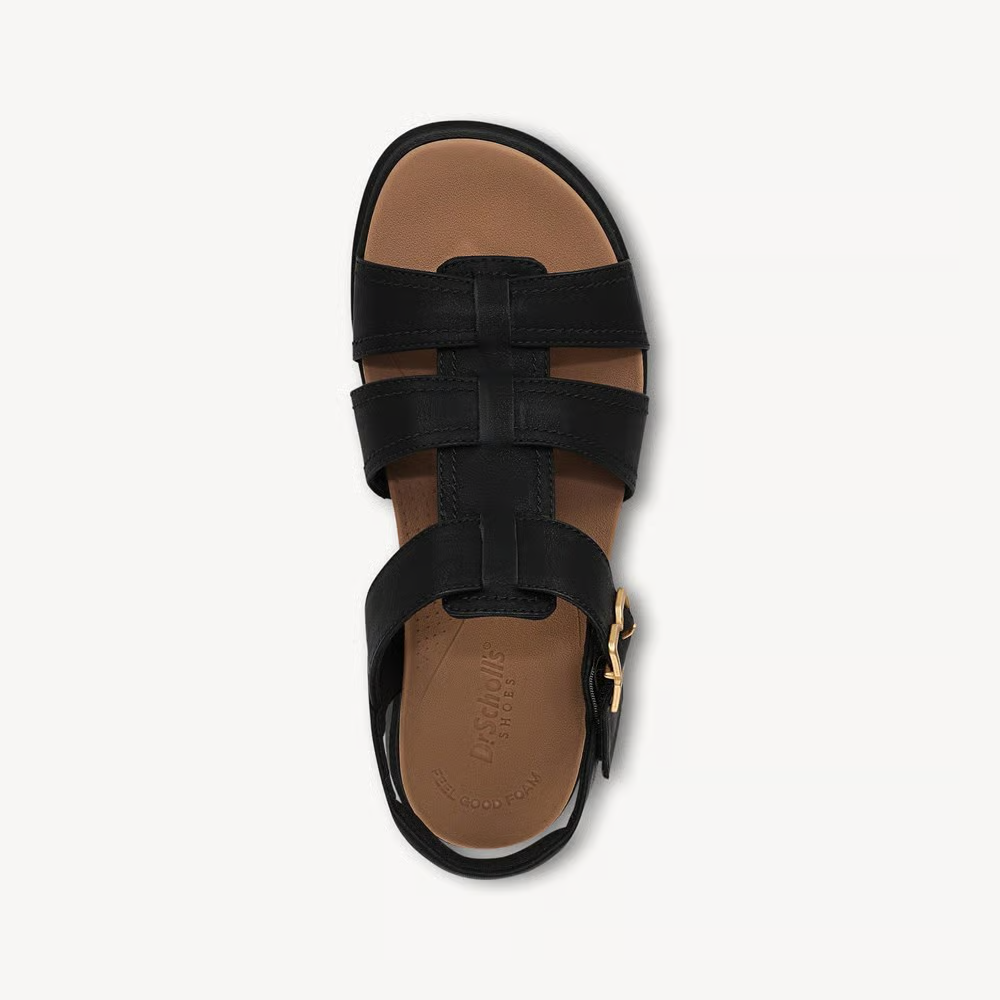 Women's Penny Fisherman Sandal