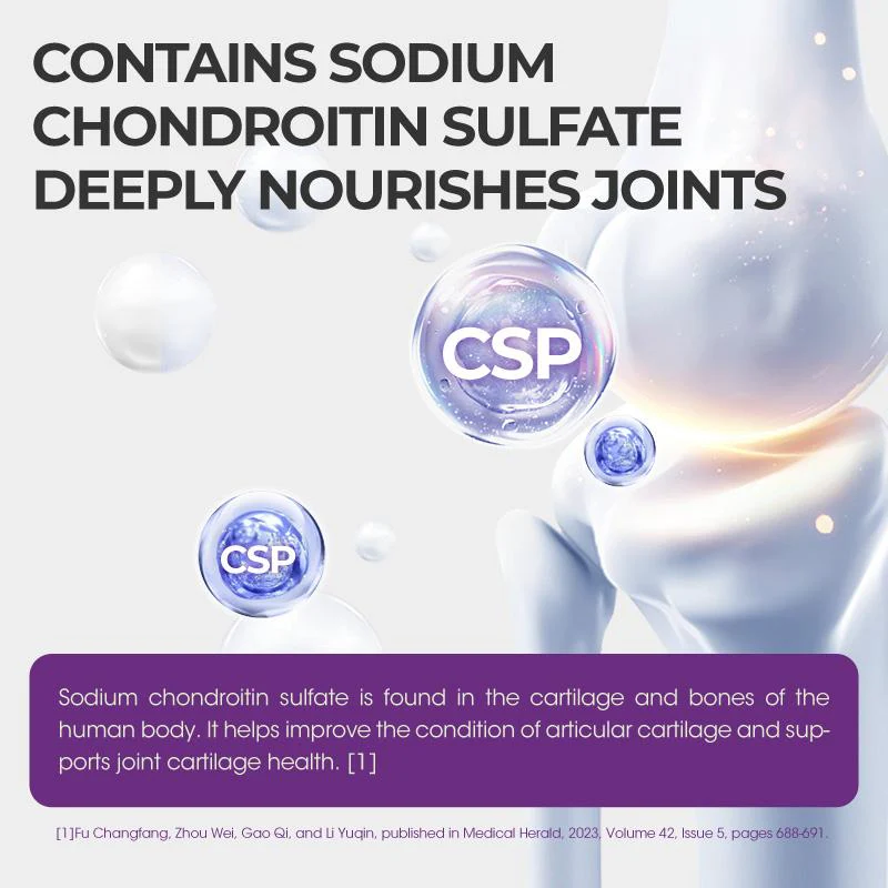 Gel de tratament liniștitor Kreain