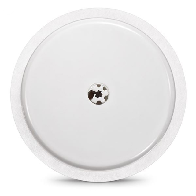 Senzor FreeStyle Libre 2 | Monitorizare dinamică a diabetului