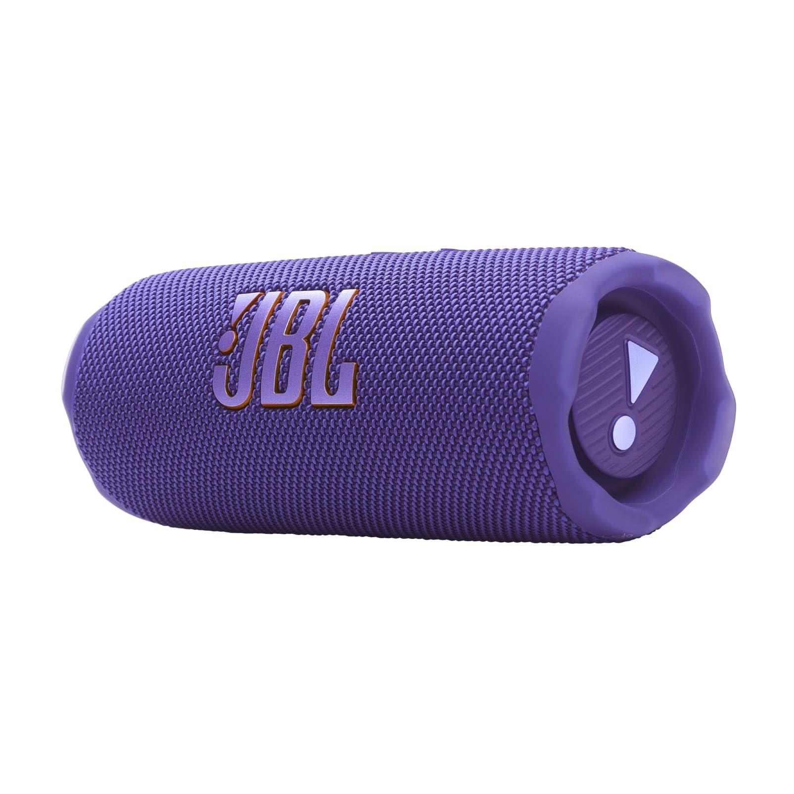 JBL Flip 7 – Cea mai iubită boxă audio, acum cu 50% reducere și livrare gratuită!