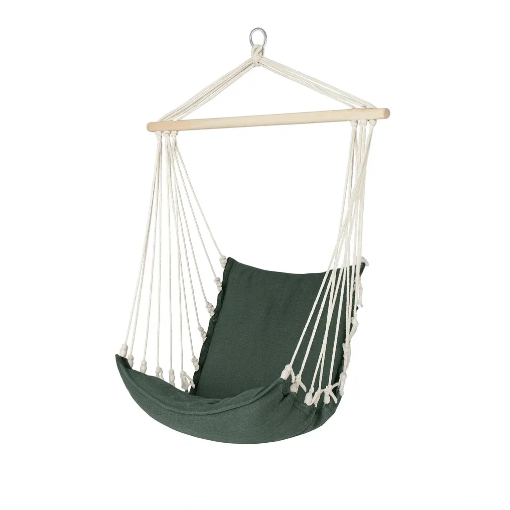 Arredo da esterno,Sedia amaca - luxdomusshop