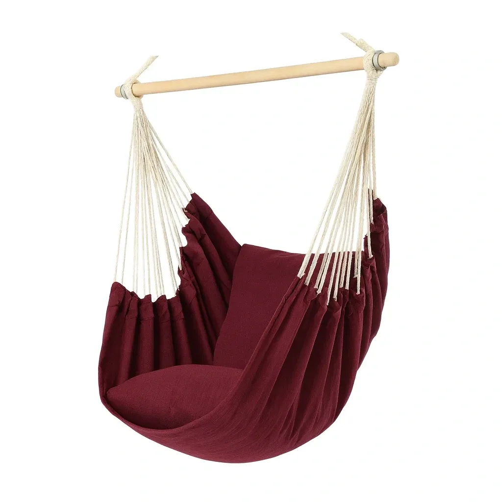 Arredo da esterno,Sedia amaca - luxdomusshop