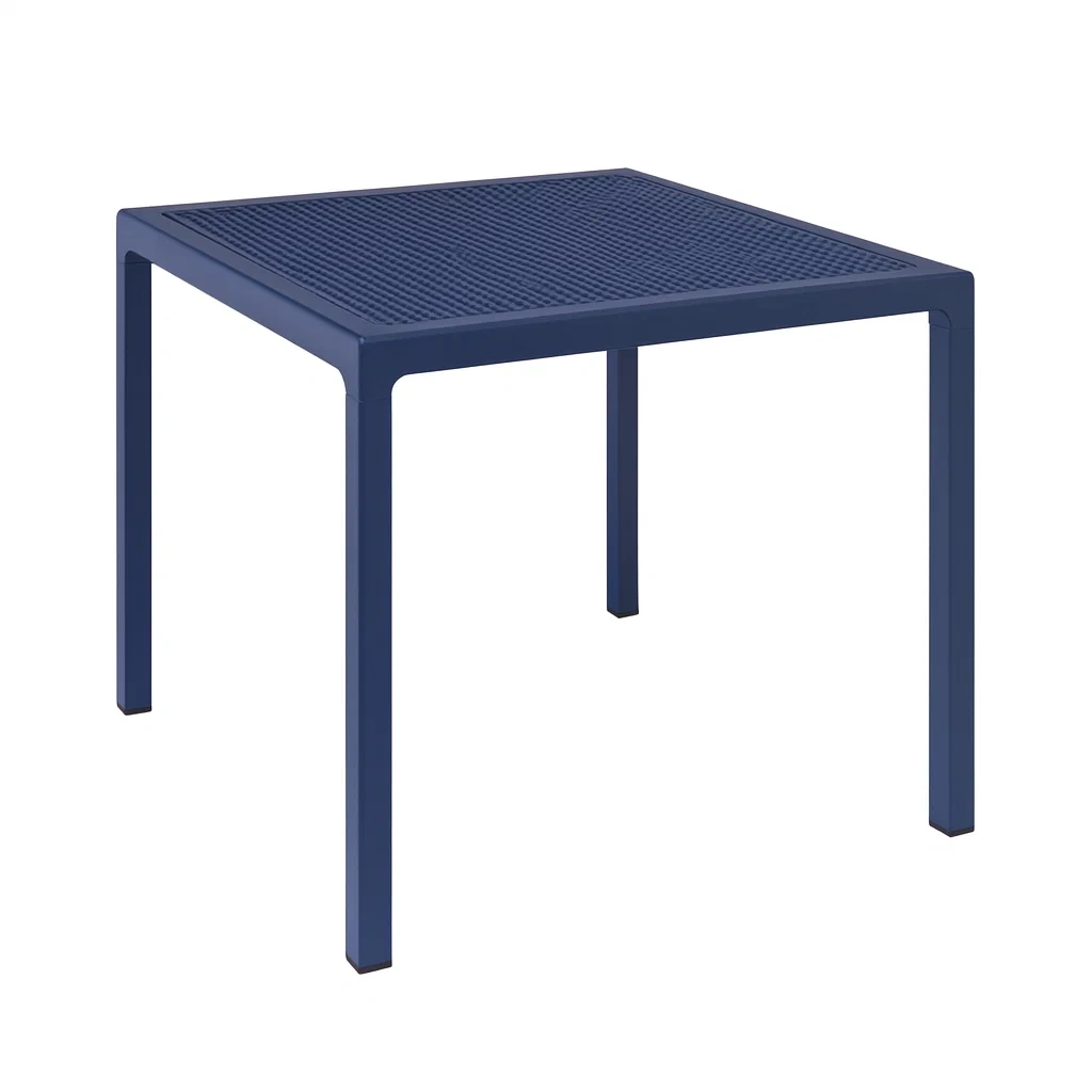 Arredo da esterno,Tavolo - luxdomusshop