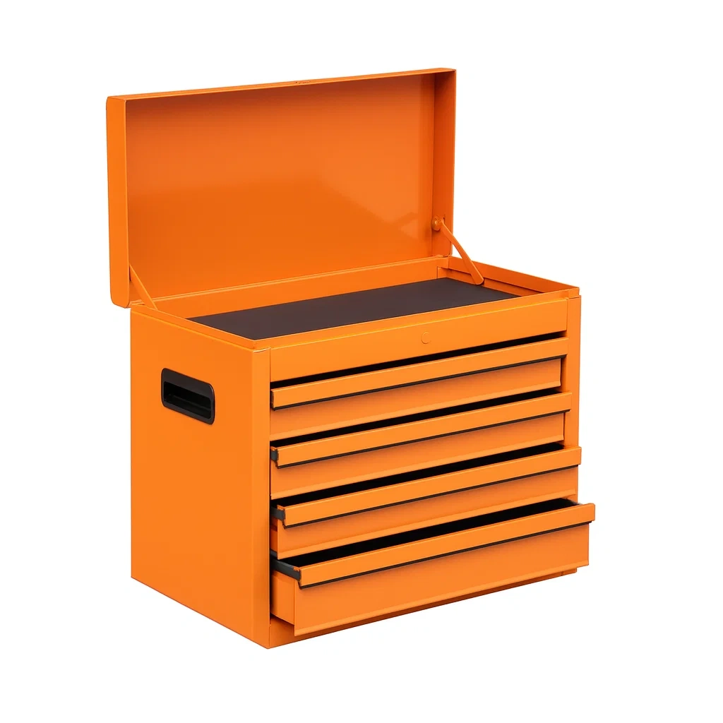 Equipaggiamento da garage,Cassetta degli attrezzi - luxdomusshop