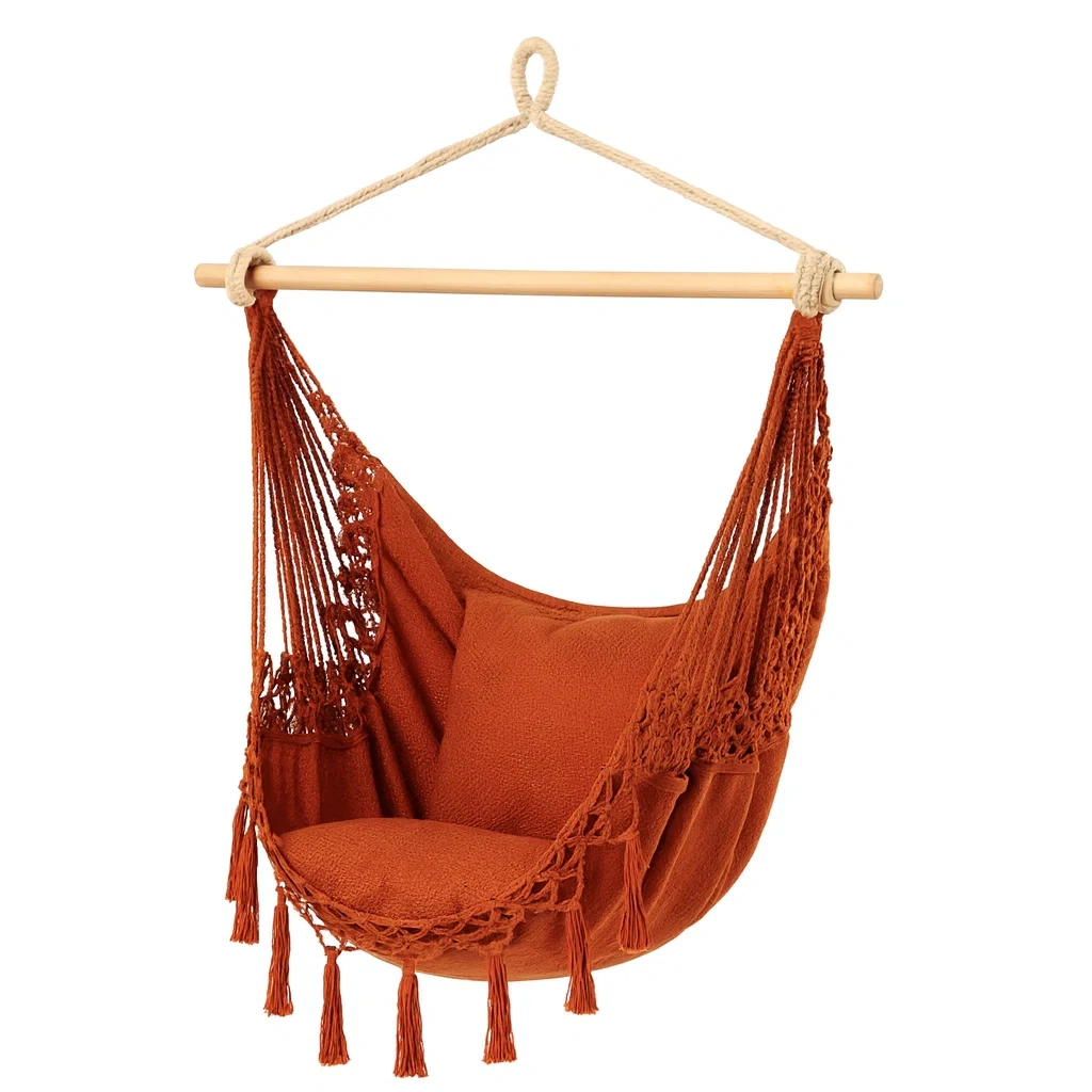 Arredo da esterno,Sedia amaca - luxdomusshop