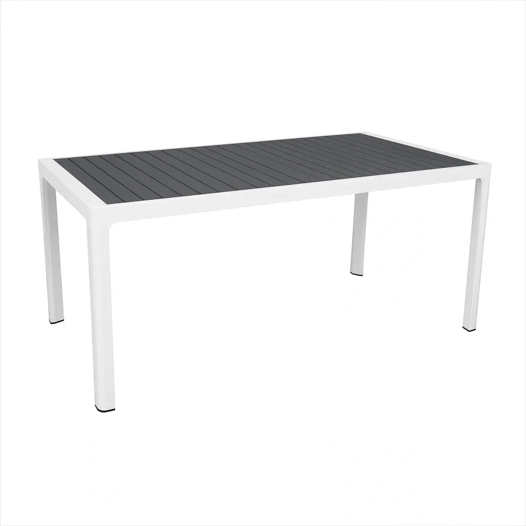 Arredo da esterno,Tavolo - luxdomusshop