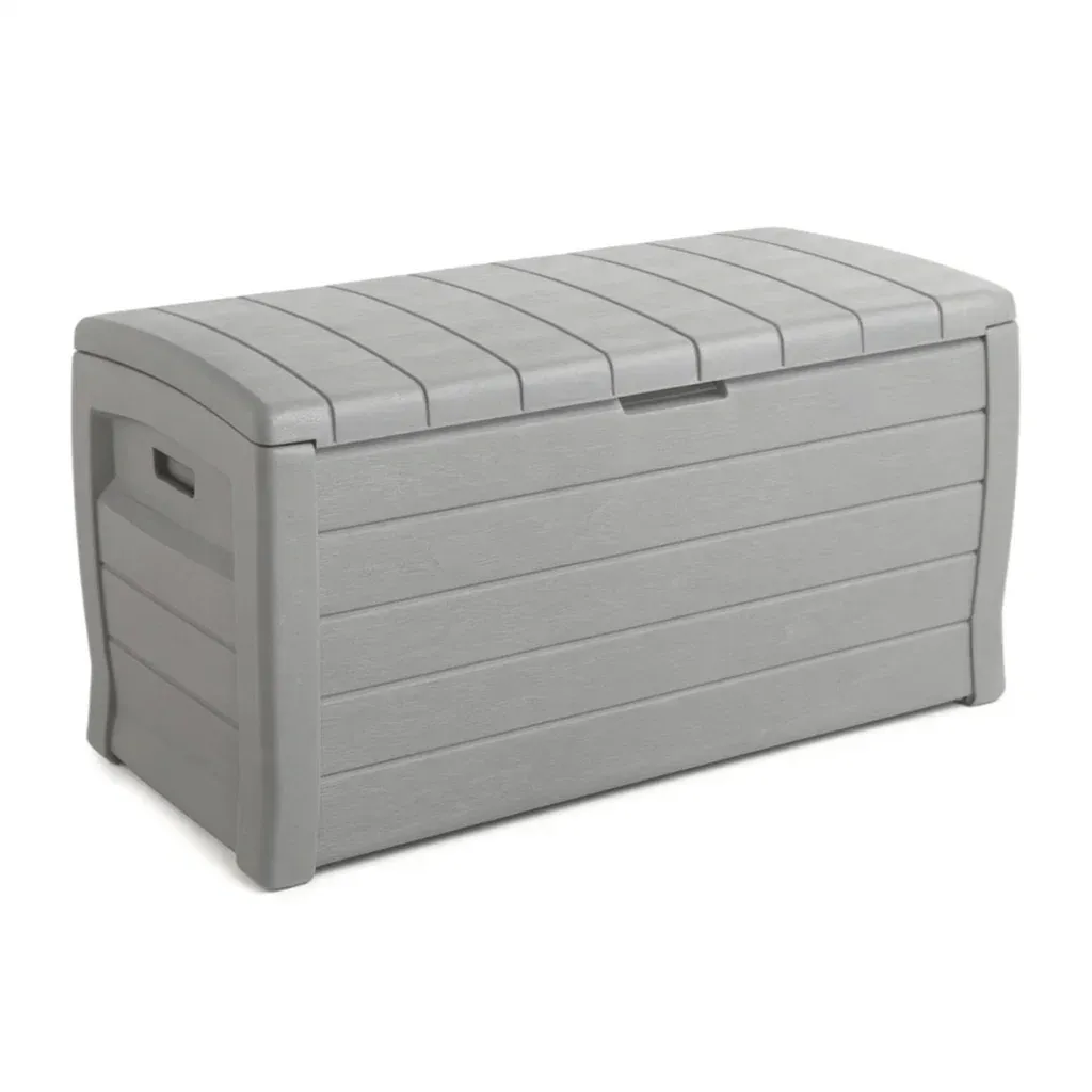 Arredo da esterno,Baule - luxdomusshop