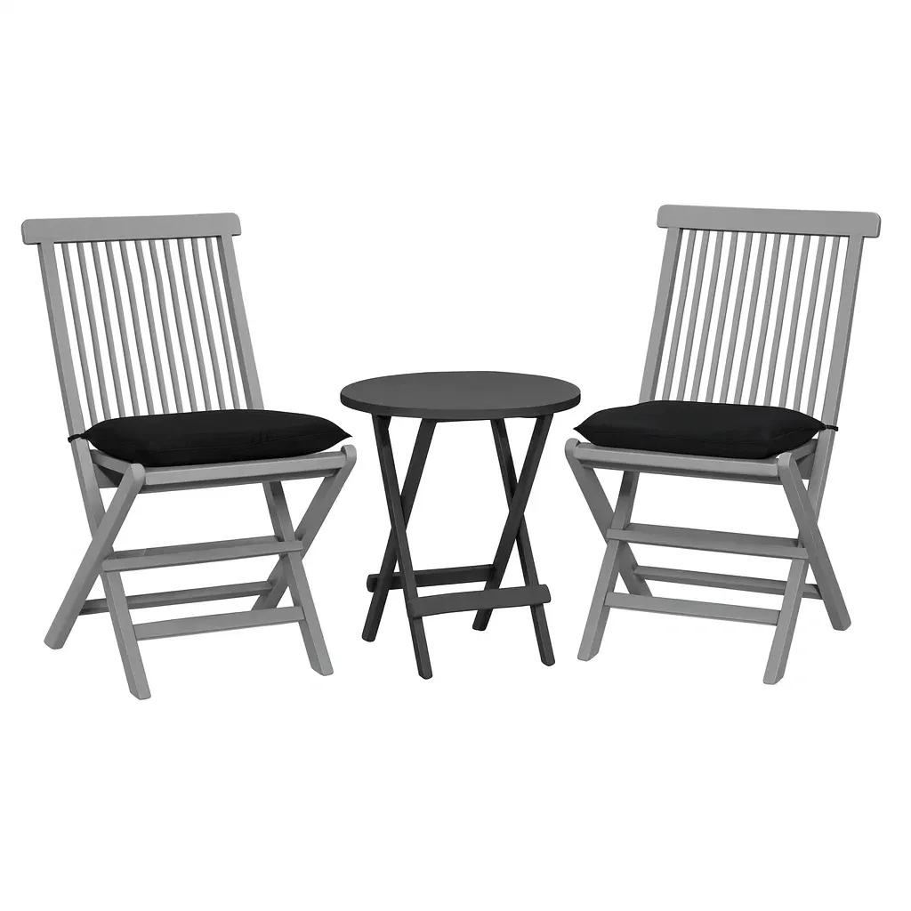 Arredo da esterno,Set da conversazione - luxdomusshop