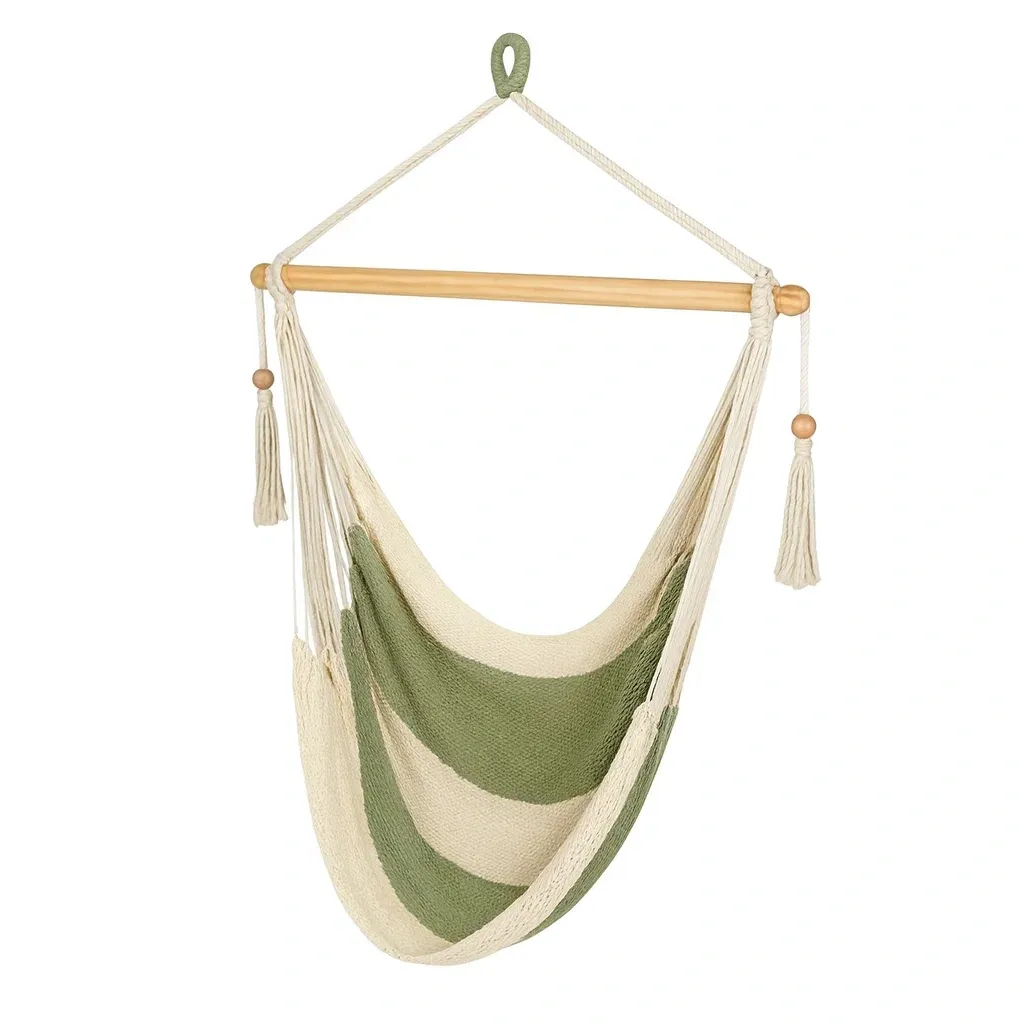 Arredo da esterno,Sedia amaca - luxdomusshop