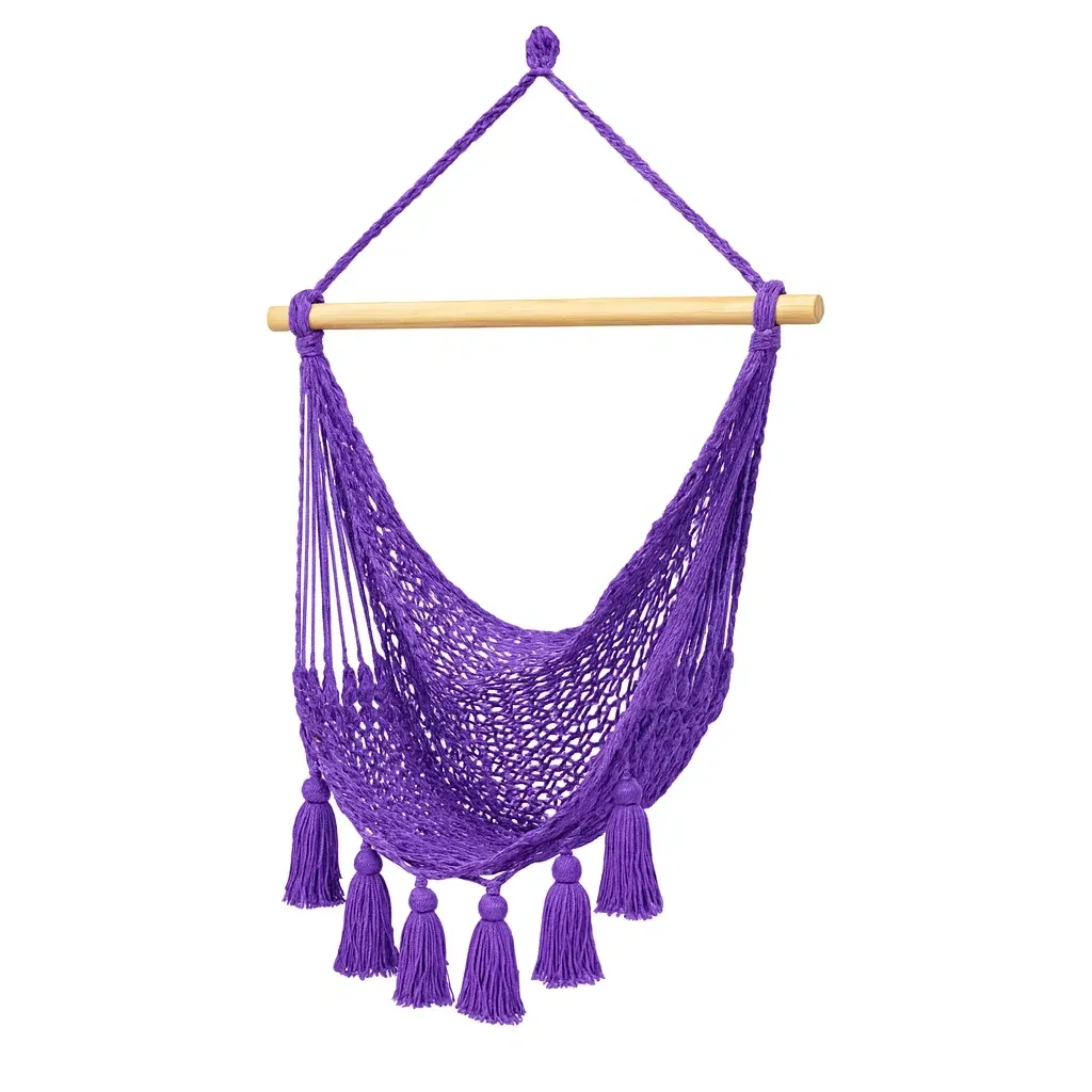 Arredo da esterno,Sedia amaca - luxdomusshop