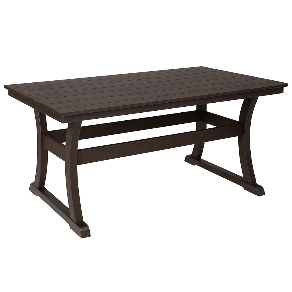 Arredo da esterno,Tavolo - luxdomusshop