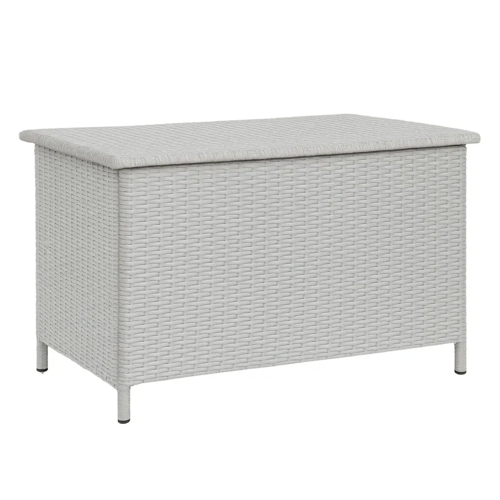 Arredo da esterno,Baule - luxdomusshop