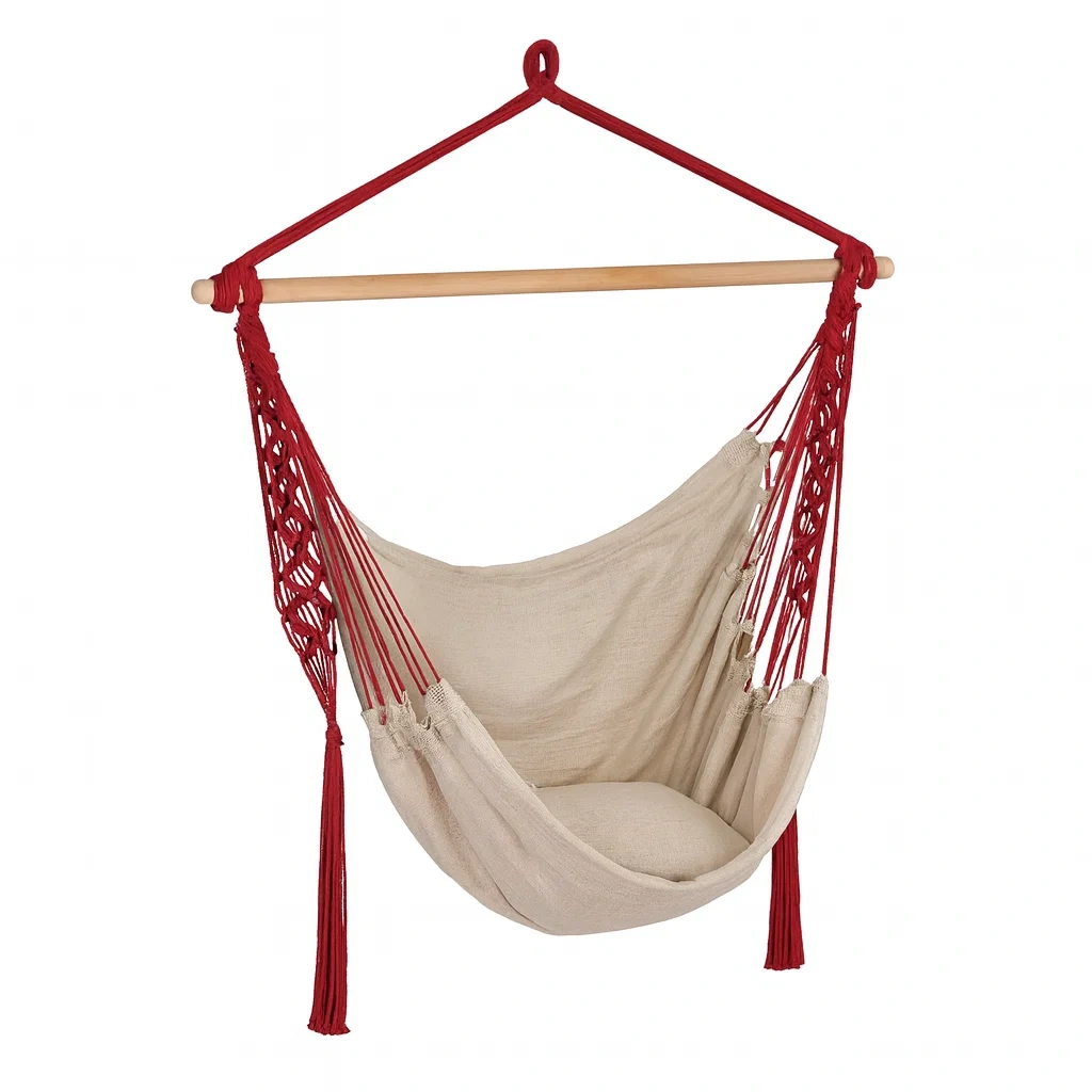 Arredo da esterno,Sedia amaca - luxdomusshop