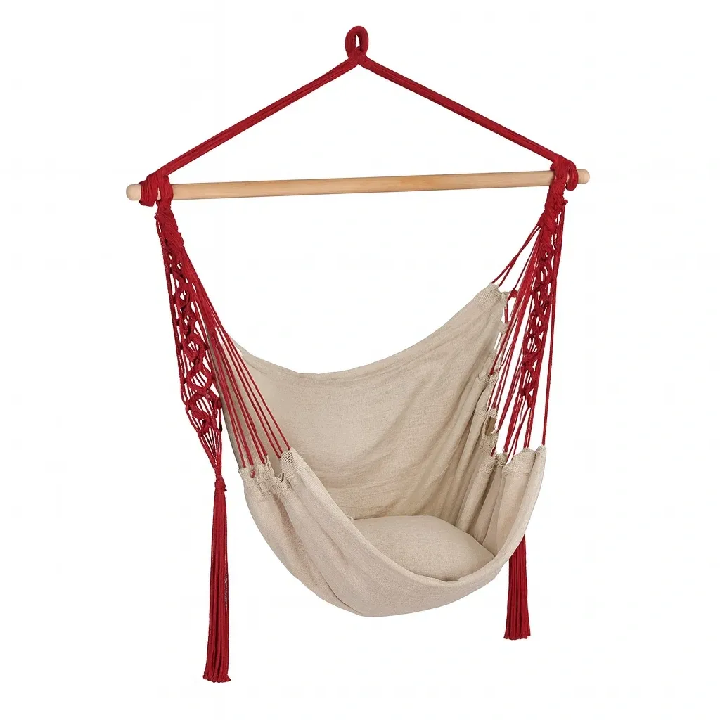 Arredo da esterno,Sedia amaca - luxdomusshop