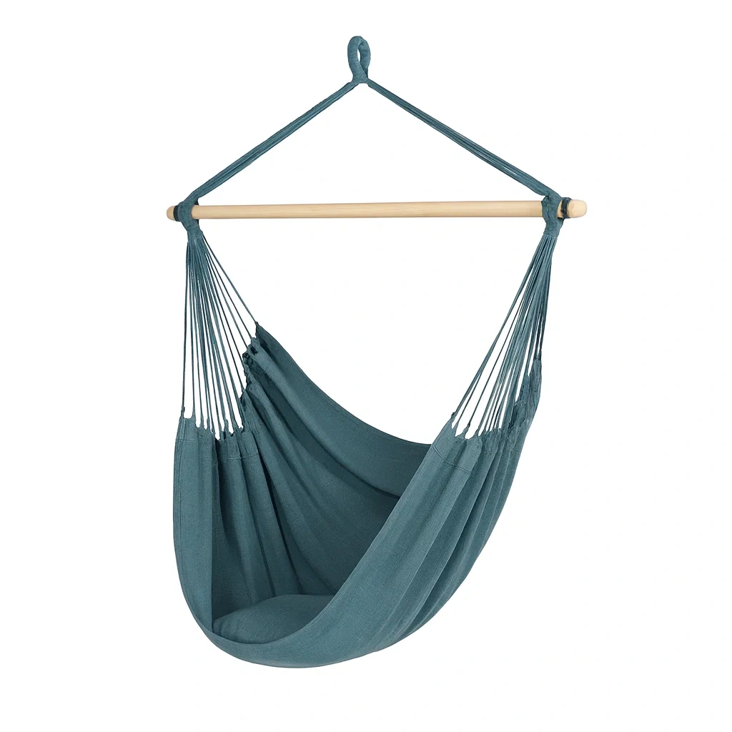 Arredo da esterno,Sedia amaca - luxdomusshop