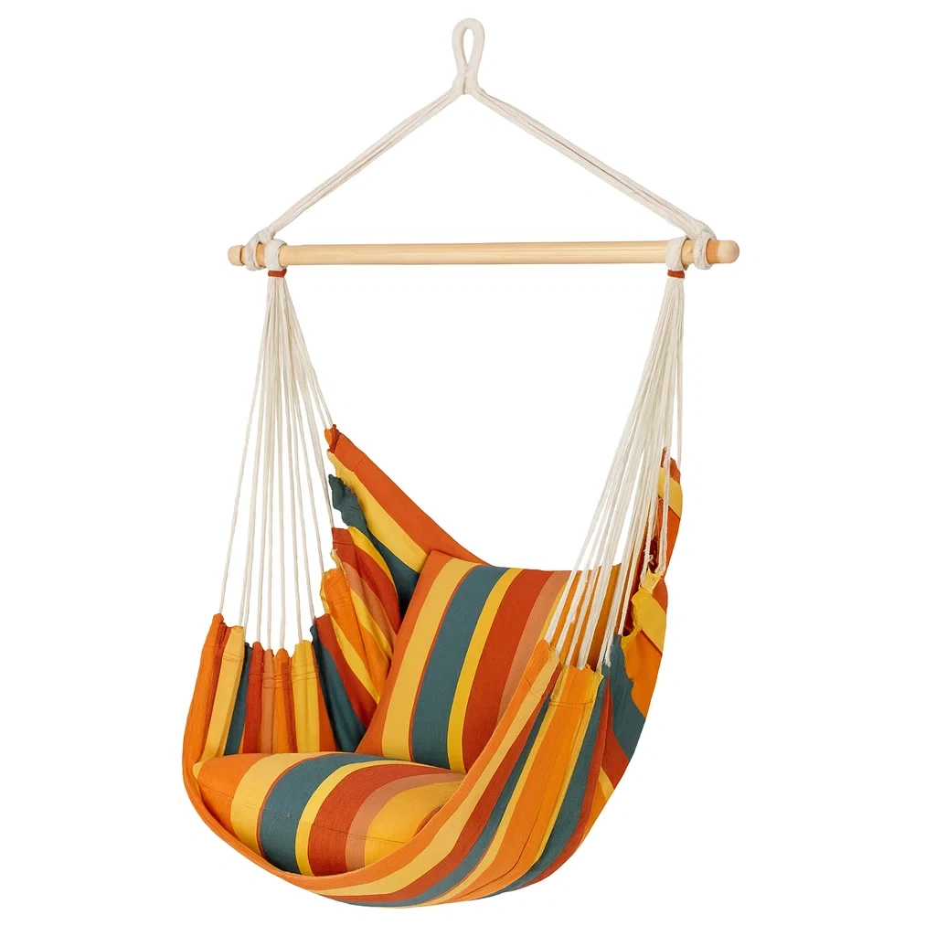 Arredo da esterno,Sedia amaca - luxdomusshop