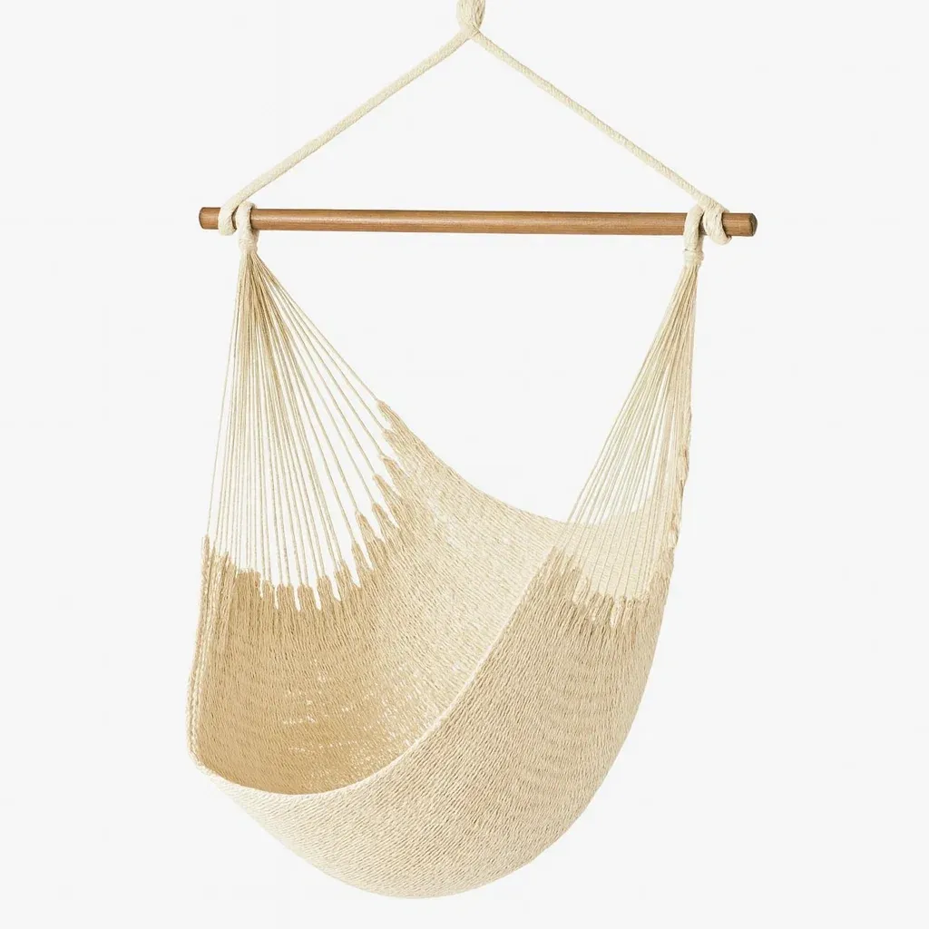 Arredo da esterno,Sedia amaca - luxdomusshop