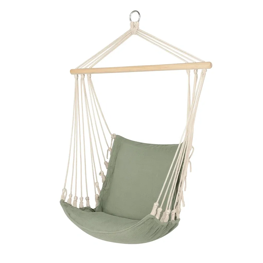 Arredo da esterno,Sedia amaca - luxdomusshop