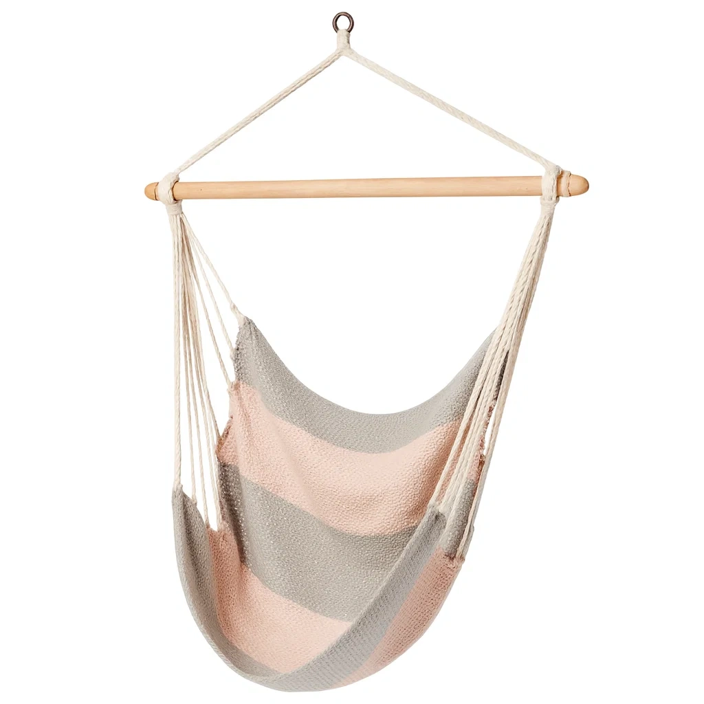 Arredo da esterno,Sedia amaca - luxdomusshop