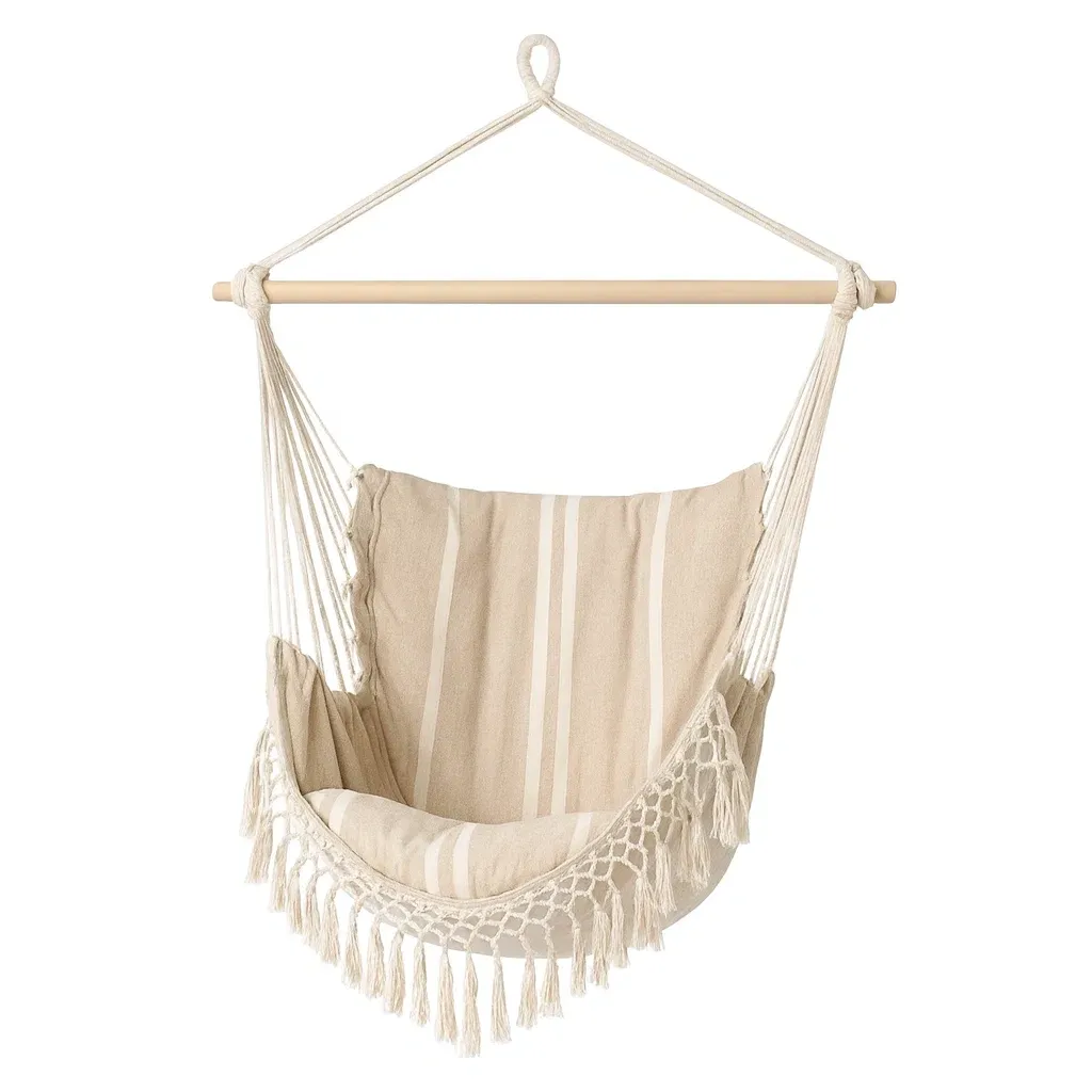 Arredo da esterno,Sedia amaca - luxdomusshop