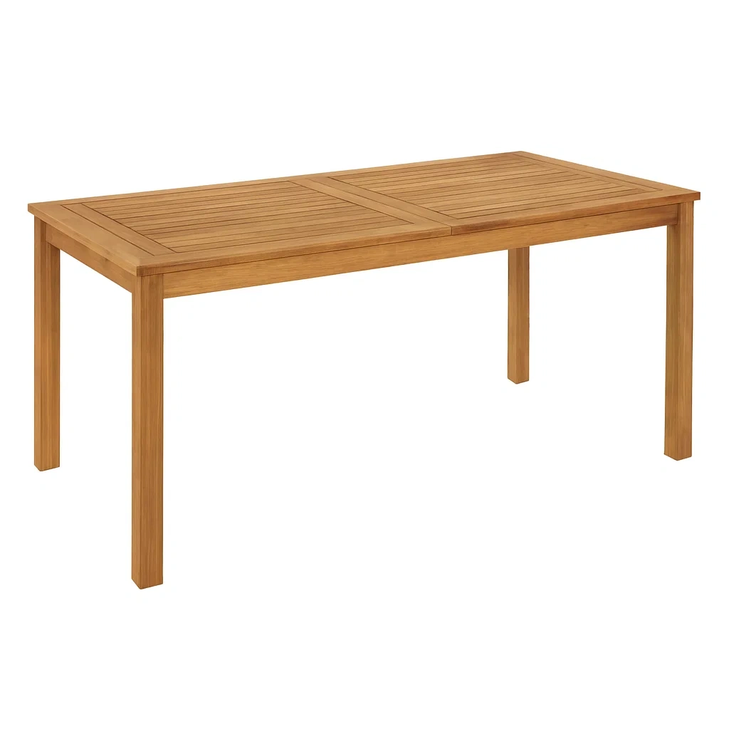 Arredo da esterno,Tavolo - luxdomusshop