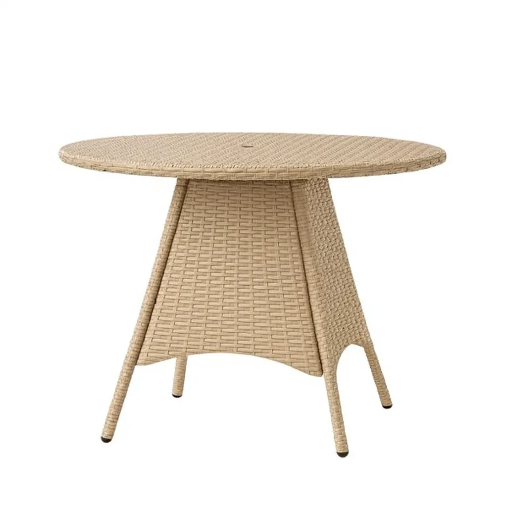 Arredo da esterno,Tavolo - luxdomusshop