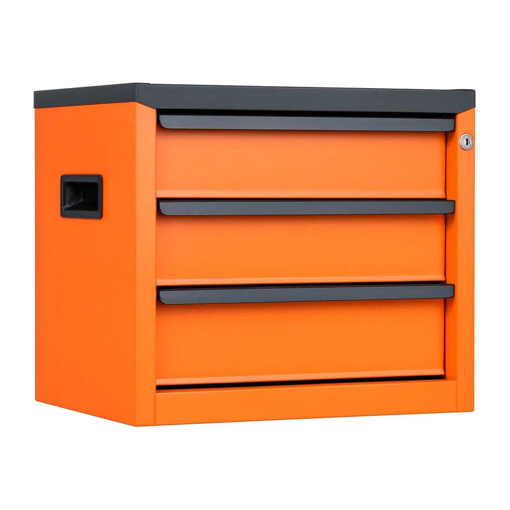 Equipaggiamento da garage,Cassetta degli attrezzi - luxdomusshop