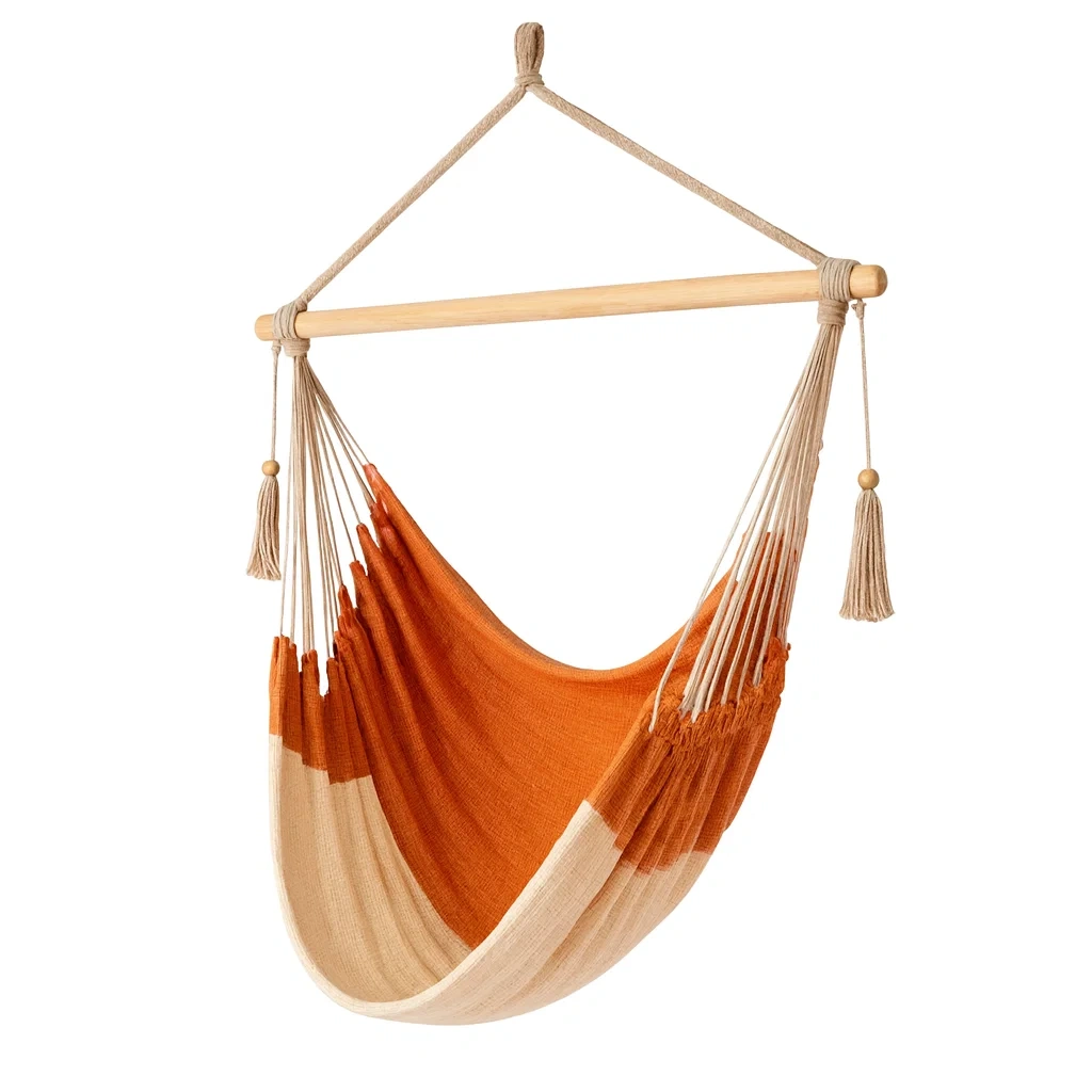 Arredo da esterno,Sedia amaca - luxdomusshop