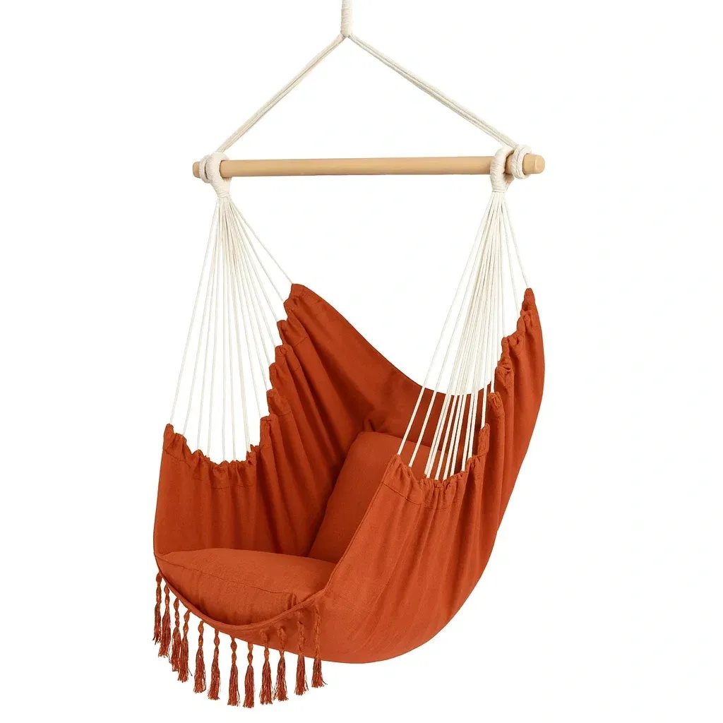 Arredo da esterno,Sedia amaca - luxdomusshop