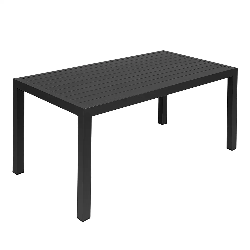 Arredo da esterno,Tavolo - luxdomusshop