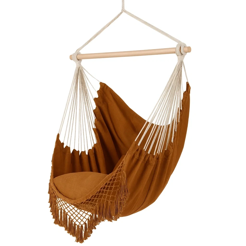 Arredo da esterno,Sedia amaca - luxdomusshop