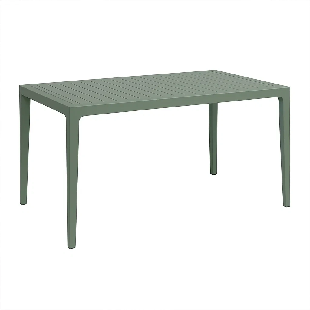 Arredo da esterno,Tavolo - luxdomusshop