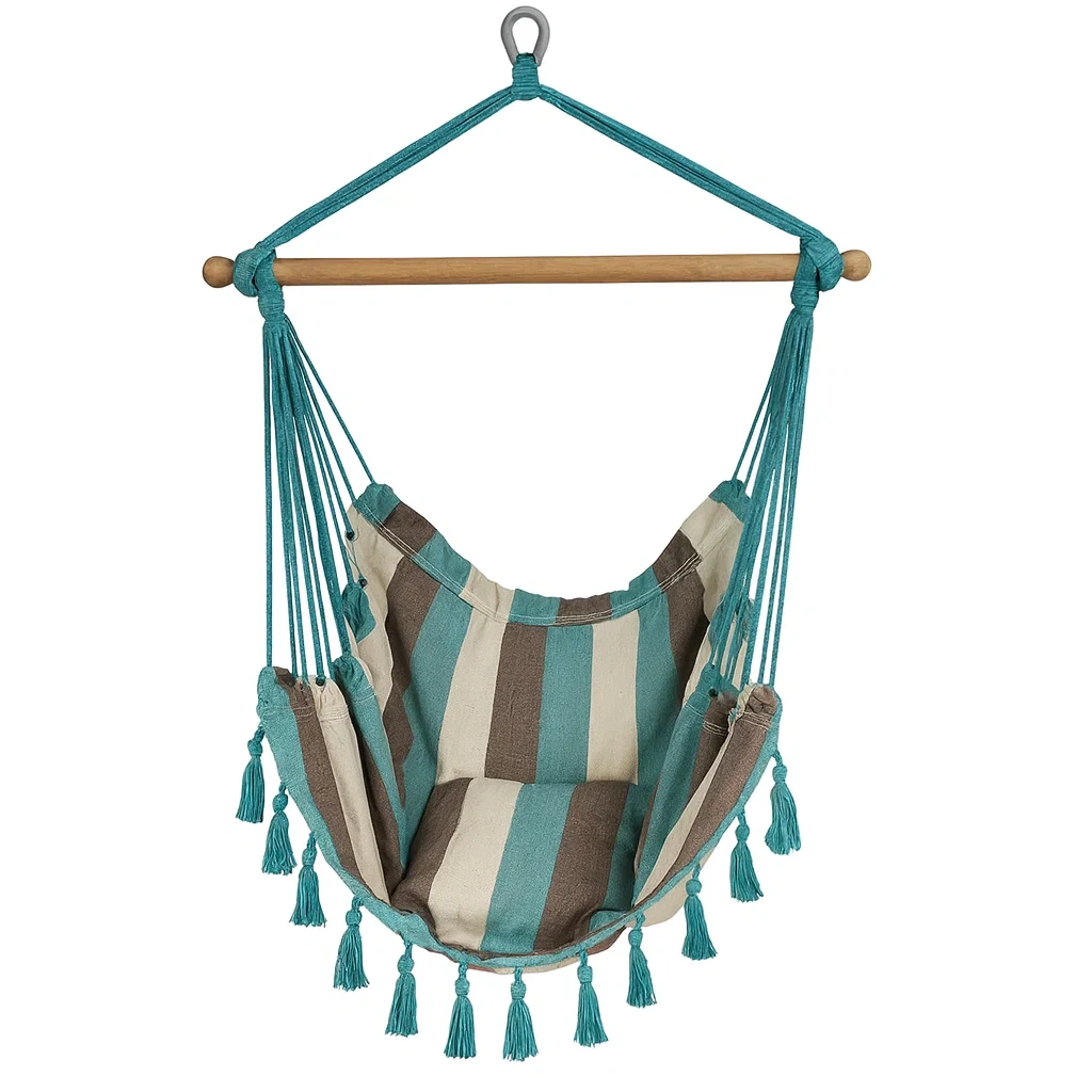 Arredo da esterno,Sedia amaca - luxdomusshop