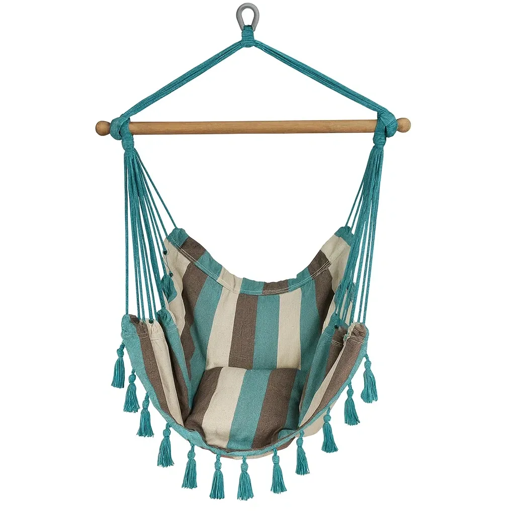 Arredo da esterno,Sedia amaca - luxdomusshop