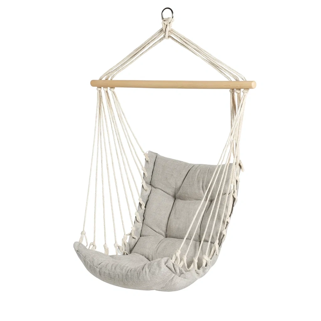 Arredo da esterno,Sedia amaca - luxdomusshop