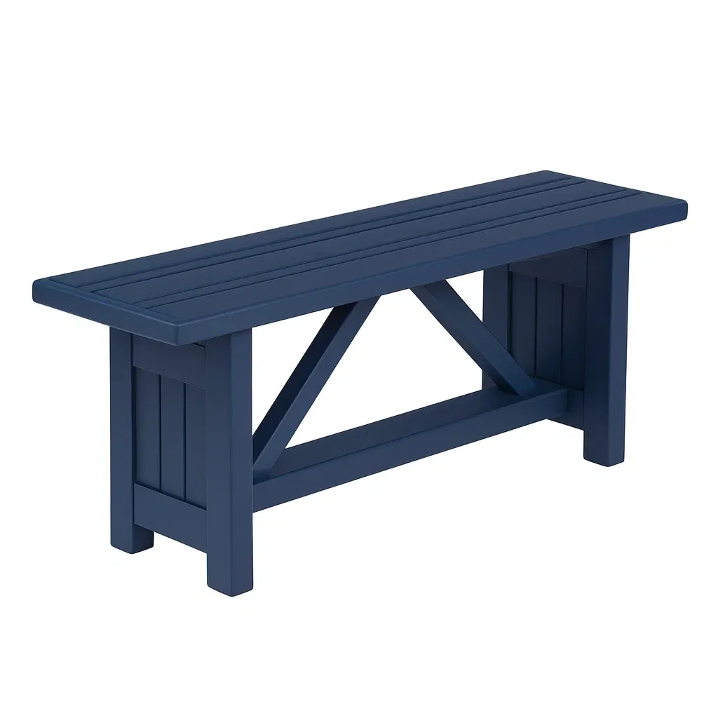 Arredo da esterno,Panchina - luxdomusshop